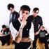 Avatar for Good Charlotte