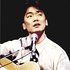 Kim Kwang Seok 的头像