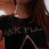 Avatar de coldestwinterr