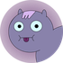 Avatar for jonemyneojoneon