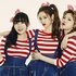 Avatar di 오렌지캬라멜 (Orange Caramel)