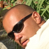 Avatar di mrPenaltY
