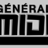 Avatar for le_general_midi