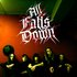Avatar for All Falls Down