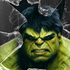 Avatar de mharnk