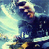 Asthenia_182 için avatar