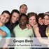 Grupo Bem 的头像