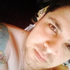 Avatar de rolito_funk