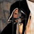 Avatar de SOMMO INQUISITORE