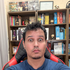 Avatar for Doorgs
