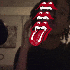 Avatar de rottingscarr