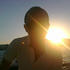 Avatar für sunset451