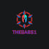 Avatar for Thegab51