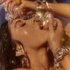 Avatar für Kali Uchis