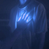 kizzez_xx さんのアバター