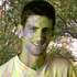 Avatar for beacharab_