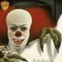 pennywise6 için avatar