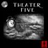 theater five 的头像