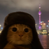 alternekz için avatar