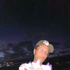 Lucas__peron 的头像