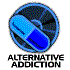 Аватар для altaddiction