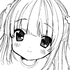 Avatar for girlwbangs