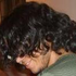 Avatar for Coiso666