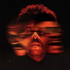 Avatar for yuh410
