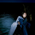 whatsupm21 的头像