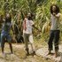 Avatar for The Congos