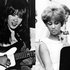 Avatar for Ronnie Spector & Darlene Love