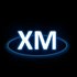 Xtrememusik için avatar