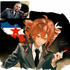 Avatar for dc_bean_07