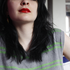Avatar di Lee_123