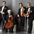 Avatar de The Borodin String Quartet