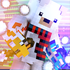 CraftingPlayzz さんのアバター