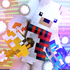 Avatar for CraftingPlayzz