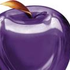 Avatar for purpleapple08