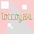 Avatar for Toccoyaki