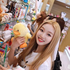 Avatar for Stan_LoonaGowon