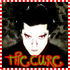 Avatar for THECURE101