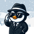 Avatar for Jayzorxyz
