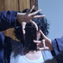Avatar for YER_K