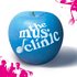 Avatar de The Music Clinic