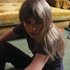 Avatar for Taylor Swift