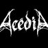 Avatar for Acédia