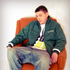 Avatar for FRK_7571