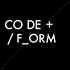 Avatar di codeplusform