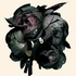 Avatar for mira-mira-mrrr