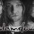 Avatar für Slamdown